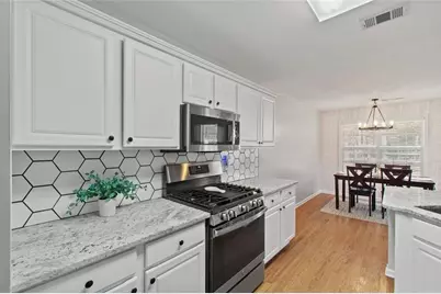 2907 Albright Commons, Kennesaw, GA 30144 - Photo 7