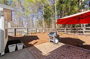 2907 Albright Commons, Kennesaw, GA 30144 - Photo 31