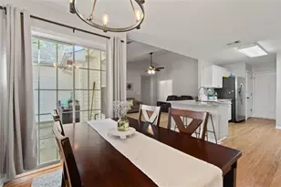 2907 Albright Commons, Kennesaw, GA 30144 - Photo 13