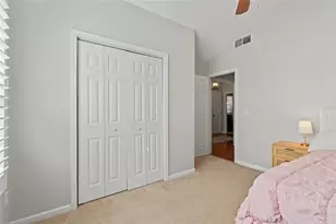 2907 Albright Commons, Kennesaw, GA 30144 - Photo 27