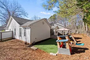 2907 Albright Commons, Kennesaw, GA 30144 - Photo 33