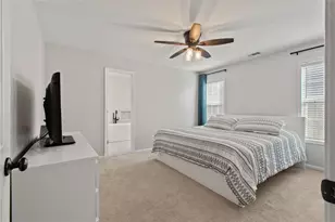 2907 Albright Commons, Kennesaw, GA 30144 - Photo 23