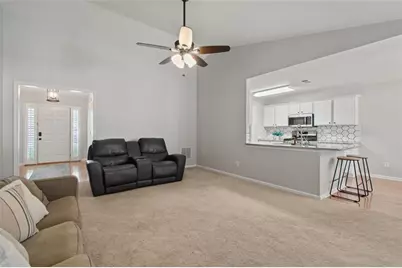 2907 Albright Commons, Kennesaw, GA 30144 - Photo 15