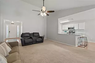 2907 Albright Commons, Kennesaw, GA 30144 - Photo 15