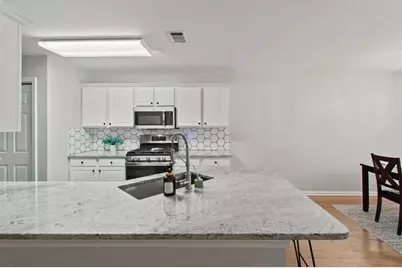 2907 Albright Commons, Kennesaw, GA 30144 - Photo 11