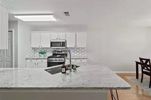 2907 Albright Commons, Kennesaw, GA 30144 - Photo 11