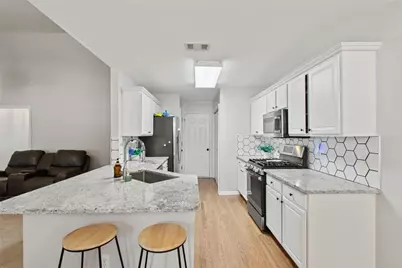 2907 Albright Commons, Kennesaw, GA 30144 - Photo 9