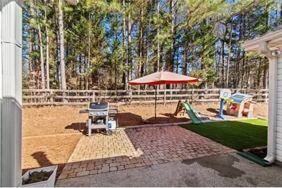 2907 Albright Commons, Kennesaw, GA 30144 - Photo 29