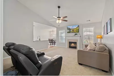 2907 Albright Commons, Kennesaw, GA 30144 - Photo 17