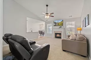 2907 Albright Commons, Kennesaw, GA 30144 - Photo 17