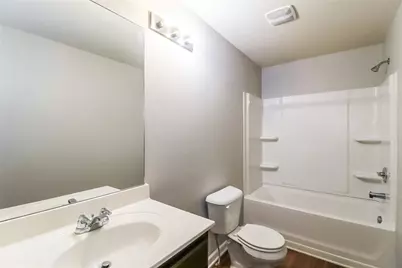 2393 Clapton Court, Lovejoy, GA 30236 - Photo 19