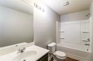 2393 Clapton Ct, Lovejoy, GA 30236 - Photo 19