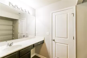 2393 Clapton Ct, Lovejoy, GA 30236 - Photo 9