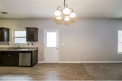 2393 Clapton Court, Lovejoy, GA 30236 - Photo 5