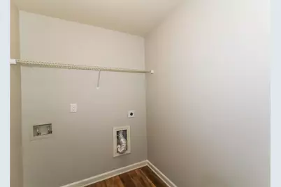 2393 Clapton Court, Lovejoy, GA 30236 - Photo 21