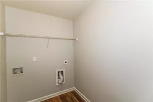 2393 Clapton Ct, Lovejoy, GA 30236 - Photo 21