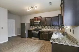 2393 Clapton Ct, Lovejoy, GA 30236 - Photo 7