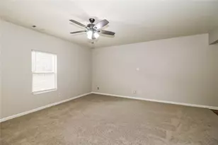 2393 Clapton Ct, Lovejoy, GA 30236 - Photo 11