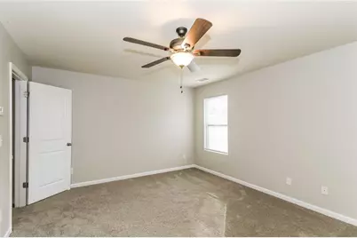 2393 Clapton Court, Lovejoy, GA 30236 - Photo 13