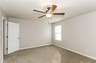 2393 Clapton Ct, Lovejoy, GA 30236 - Photo 13