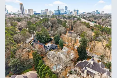 4015 Wieuca Road NE, Atlanta, GA 30342 - Photo 81