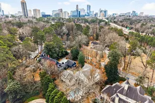 4015 Wieuca Rd NE, Atlanta, GA 30342 - Photo 81