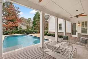 4015 Wieuca Rd NE, Atlanta, GA 30342 - Photo 73