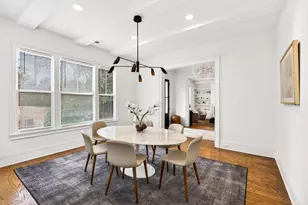 4015 Wieuca Rd NE, Atlanta, GA 30342 - Photo 11