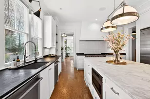 4015 Wieuca Rd NE, Atlanta, GA 30342 - Photo 27