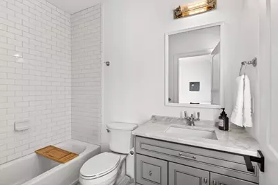 4015 Wieuca Road NE, Atlanta, GA 30342 - Photo 53