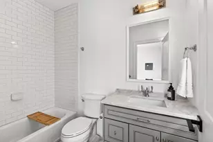 4015 Wieuca Rd NE, Atlanta, GA 30342 - Photo 53