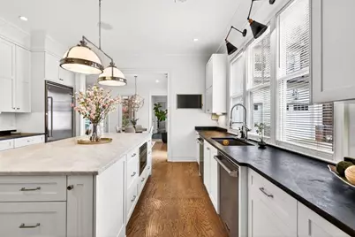 4015 Wieuca Road NE, Atlanta, GA 30342 - Photo 29