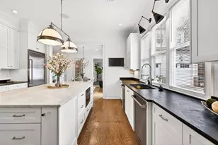 4015 Wieuca Rd NE, Atlanta, GA 30342 - Photo 29