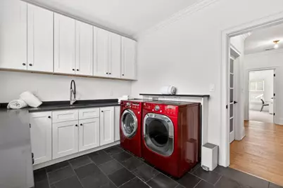 4015 Wieuca Road NE, Atlanta, GA 30342 - Photo 57