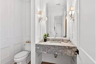 4015 Wieuca Road NE, Atlanta, GA 30342 - Photo 33