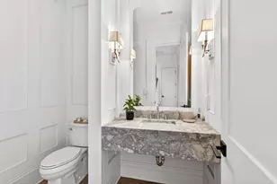 4015 Wieuca Rd NE, Atlanta, GA 30342 - Photo 33