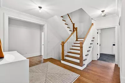 4015 Wieuca Road NE, Atlanta, GA 30342 - Photo 59