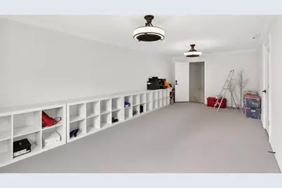 4015 Wieuca Road NE, Atlanta, GA 30342 - Photo 61