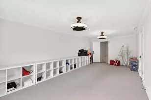 4015 Wieuca Rd NE, Atlanta, GA 30342 - Photo 61