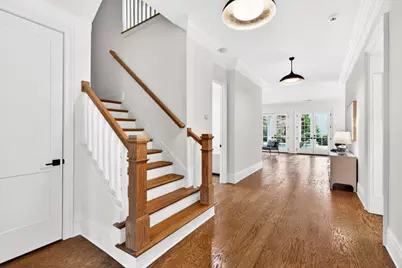 4015 Wieuca Road NE, Atlanta, GA 30342 - Photo 7