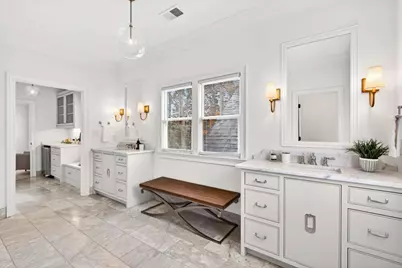 4015 Wieuca Road NE, Atlanta, GA 30342 - Photo 47