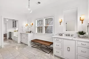 4015 Wieuca Rd NE, Atlanta, GA 30342 - Photo 47