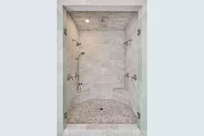 4015 Wieuca Road NE, Atlanta, GA 30342 - Photo 45