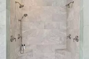 4015 Wieuca Rd NE, Atlanta, GA 30342 - Photo 45