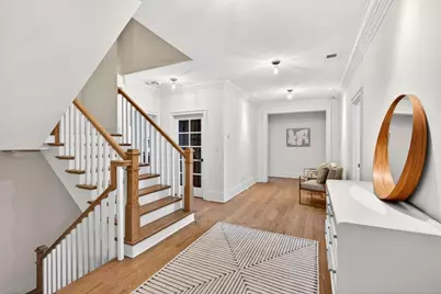 4015 Wieuca Road NE, Atlanta, GA 30342 - Photo 37