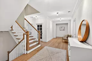 4015 Wieuca Rd NE, Atlanta, GA 30342 - Photo 37