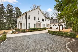 4015 Wieuca Rd NE, Atlanta, GA 30342 - Photo 3