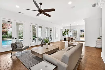 4015 Wieuca Road NE, Atlanta, GA 30342 - Photo 17