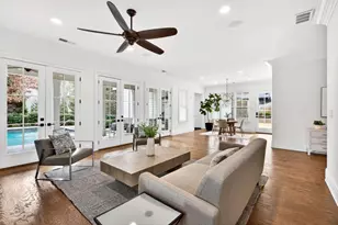 4015 Wieuca Rd NE, Atlanta, GA 30342 - Photo 17