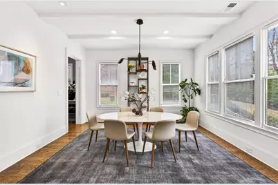 4015 Wieuca Road NE, Atlanta, GA 30342 - Photo 9